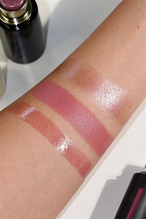 westman atelier petal blush
